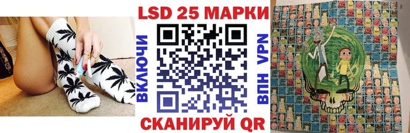 купить закладку  Дудинка  Марки NBOMe 1,5мг 